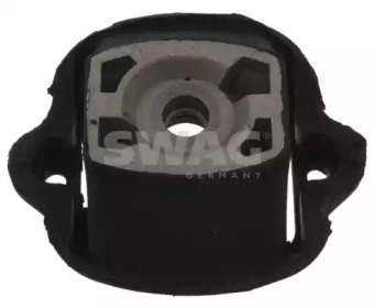 WILMINK GROUP wg1391540 -  Подвеска, двигатель